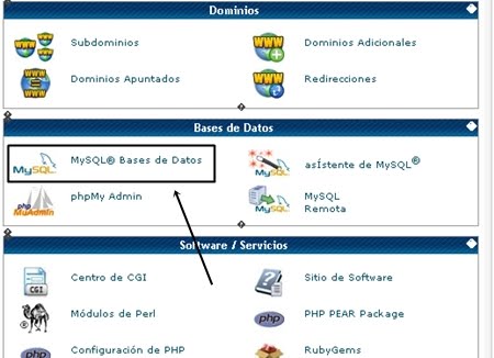 [base-de-datos.jpg]