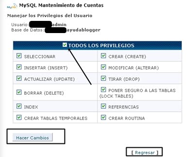 [base-de-datos7.jpg]