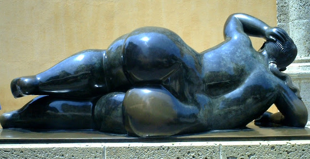 Fernando_Botero_escultura_Cartagena_Colombia_by_Edgar.jpg