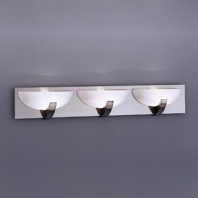 designer bathroom light fixtures interior home and design best modern bathroom light fixtures designer bathroom light fixtures interior home and design best modern bathroom light fixtures