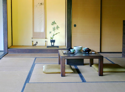 Japanese Modern Furniture on Best Designs House  Modern Style Living Room Furniture Design