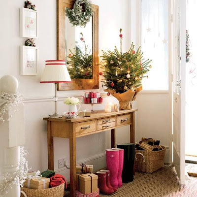 Christmas Tree Decorations on Topnewsdesign Best Christmas Decorating