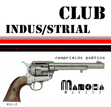 CLUB INDUS/STRIAL