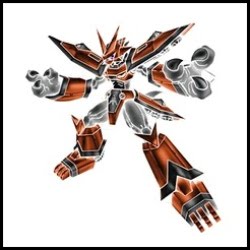 [555264SylverMagnamon.jpg]