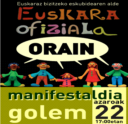 [slide0002_image004.gif]