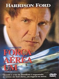 Baixar Filme Força Aérea Um - Dublado Baixar Filme Força Aérea Um Dublado Download