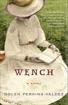[wench.jpg]