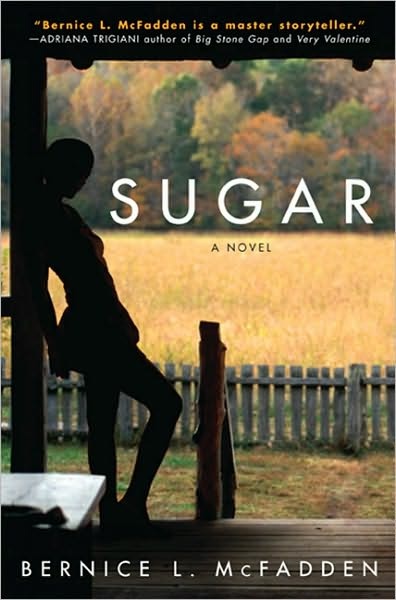[Sugarcover.jpg]