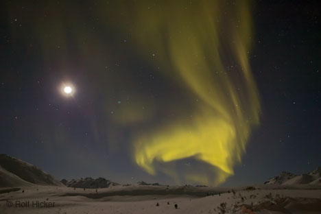 [picture-of-inspiration_7019.jpg]