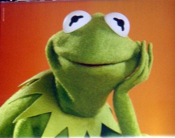 [Kermit_the_Frog.jpg]