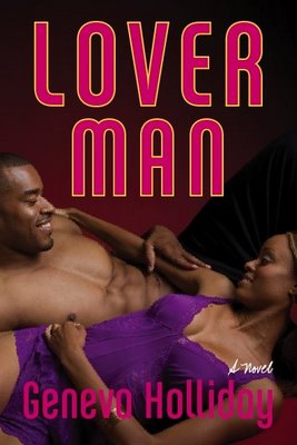 [cover+LOVER+MAN-1.JPG]