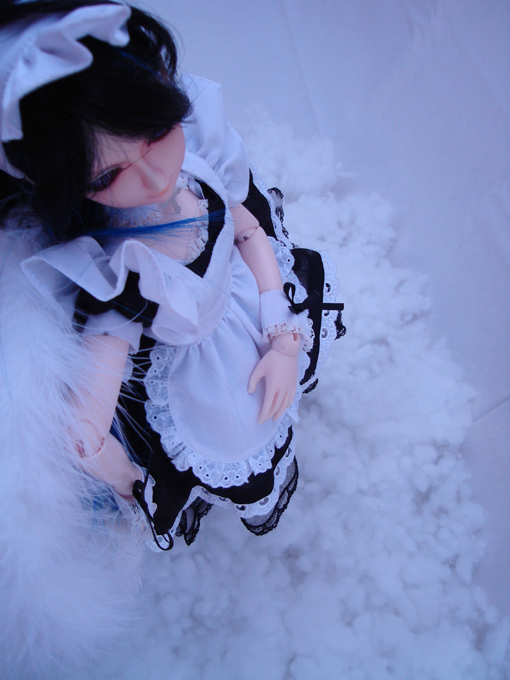 [Angel3.jpg]