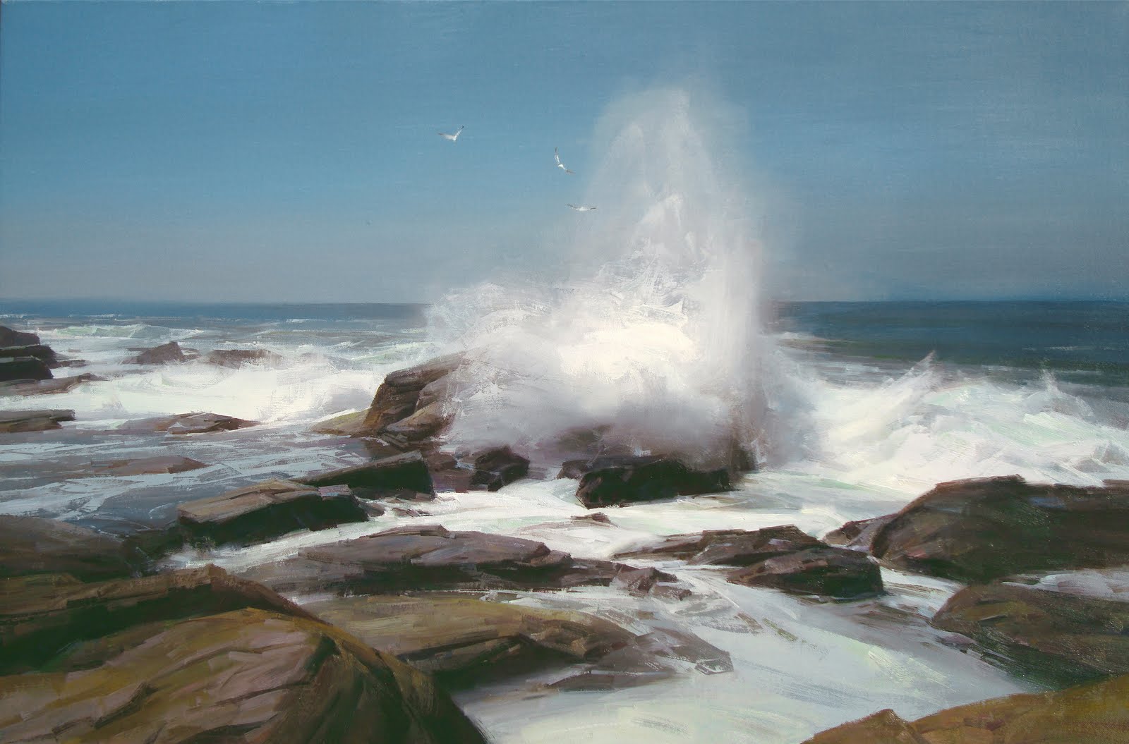 [LiR_CA_00193.jpg]