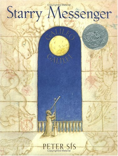 a summary of the life of galileo galilei The trial of galileo galilei galileo galilei by far the most comprehensive site devoted to galileo's life and work is the galileo project at rice university. a summary of the life of galileo galilei The trial of galileo galilei galileo galilei by far the most comprehensive site devoted to galileo's life and work is the galileo project at rice university.