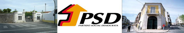 PSD Pontinha