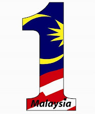 LOGO 1 MALAYSIA