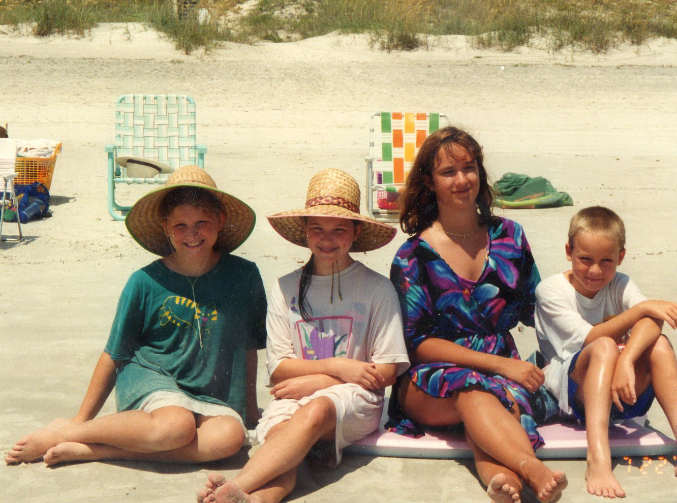 [bad+bathing+suit+1.jpg]