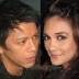 Video Ariel Peterpan Luna Maya