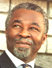 [mbeki-t.jpg]