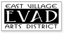 EVAD, Inc.