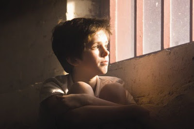 august rush movie review Available on dvd/blu-ray, plus trailers and reviews for august rush an orphaned musical prodigy uses his gift as a clue to finding his birth parents. august rush movie review Available on dvd/blu-ray, plus trailers and reviews for august rush an orphaned musical prodigy uses his gift as a clue to finding his birth parents.