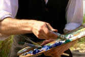 [richard-armitage-monet6.jpg]