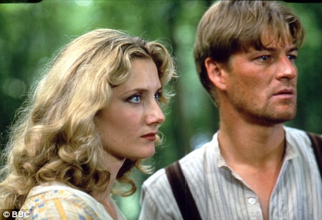 lady chatterleys lover movie 1993 Lady chatterley 1993 watch free online 6/19/2017 here on pornhubcom sort movies by most relevant and catch the best lady chatterley lover movies now. lady chatterleys lover movie 1993 Lady chatterley 1993 watch free online 6/19/2017 here on pornhubcom sort movies by most relevant and catch the best lady chatterley lover movies now.