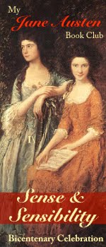 essay sense sensibility essay sense sensibility