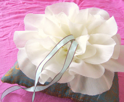 Vintage Wedding Diy Vintage Wedding Diy