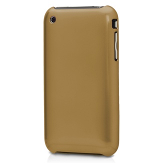 [Power+Support+Air+Jacket+for+iPhone+3GS+-+gold+1.jpg]