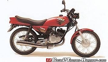 Http Www Google Com Search Q Yamaha P Http Www Google Com Search Q Yamaha P