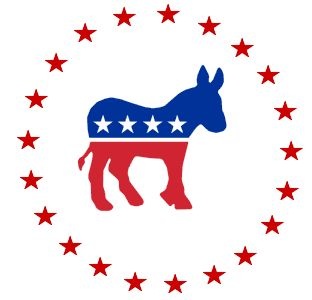 [ane+symbole+des+democrates.jpg]