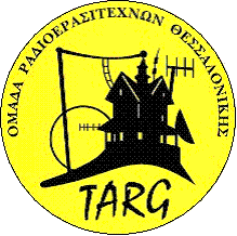 T.A.R.G.