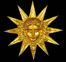 Information in Canada