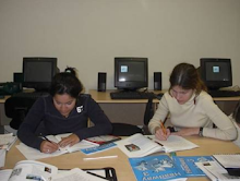 Prince of Wales / Prince of Wales