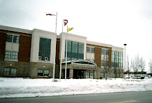 Bachillerato católico / Catholic High School