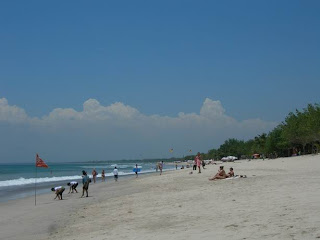 kuta