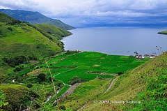 danau toba-xctravel.blogspot.com