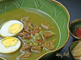 xctravel.blogspot.com