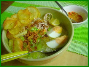 xctravel.blogspot.com