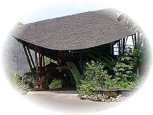 affandi museum