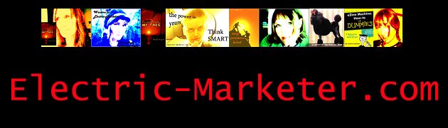 Sales Positions, WANTED: online marketing personnel Posting ad copy, online mediums. Promotions,
