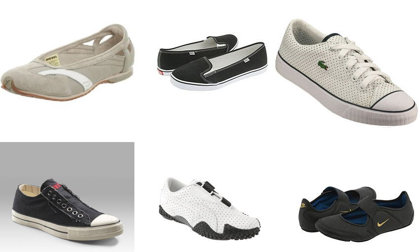[Neutral.Fashion.Sneakers]