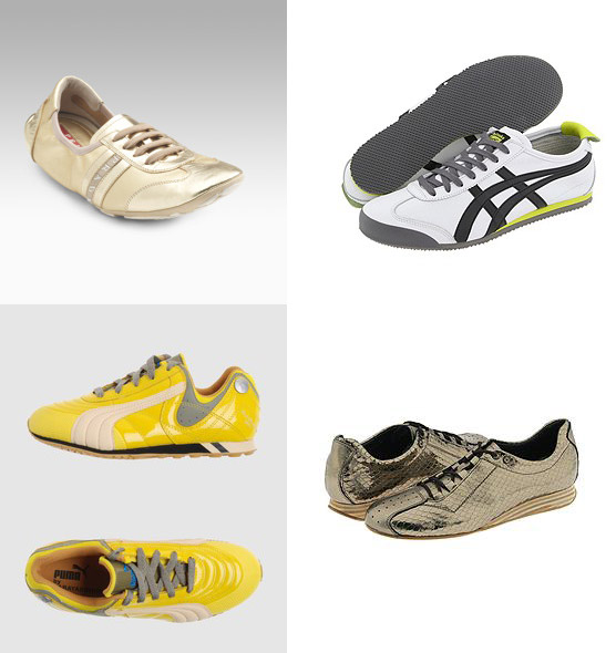 [Fashion.Bright.Sneakers]
