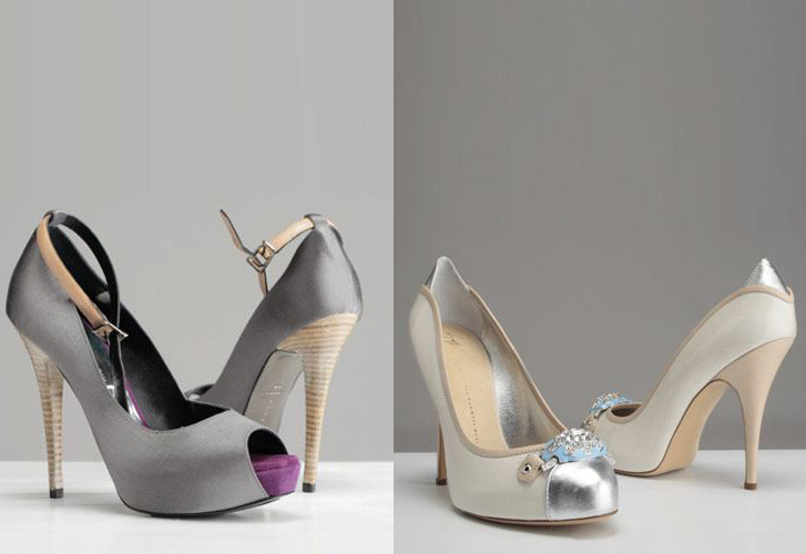 [Shop.Jake.Shoes]