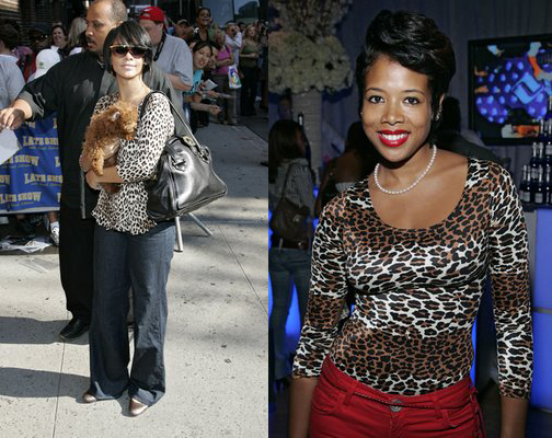 [Leopard+Trend.jpg]