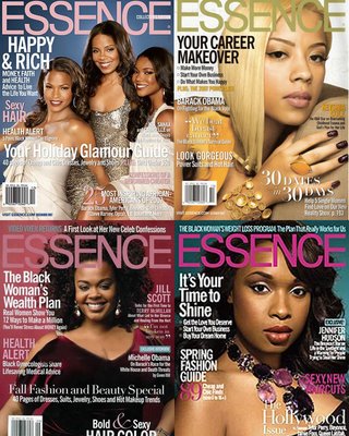 [Essence+Magazine+Cover+The+Fashion+Bomb.jpg]