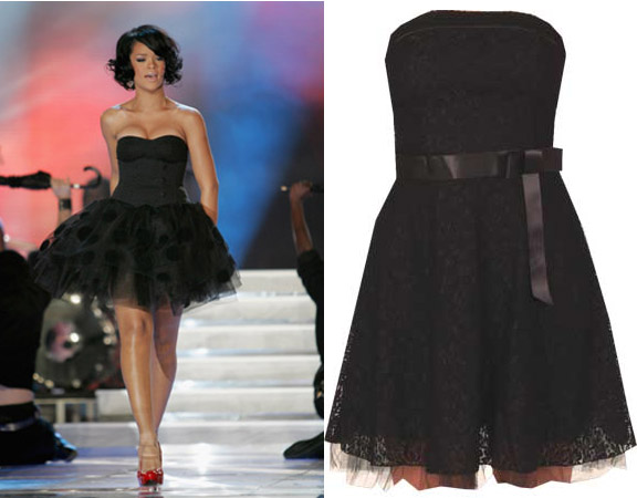 [Rihanna+Dress.jpg]
