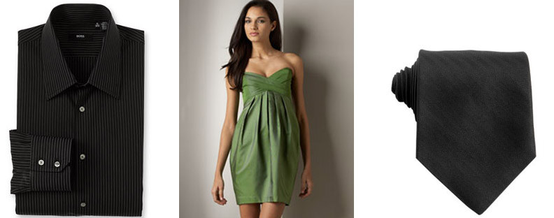 [Will.Jada.Outfit2]