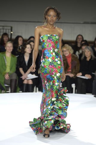 [OscardelaRenta.jpg]